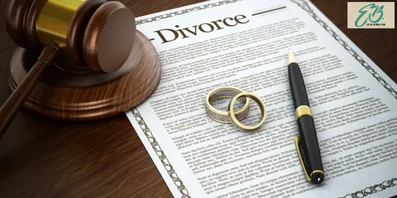 best san marcos divorce lawyer