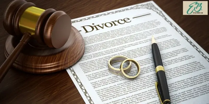 divorce lawyer in escondido