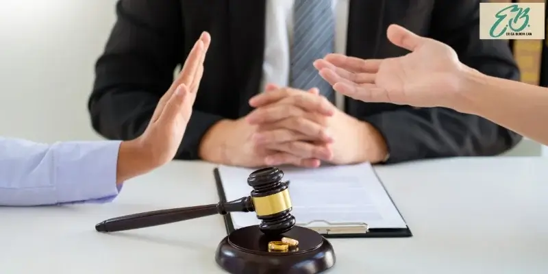 mediation lawyer in escondido